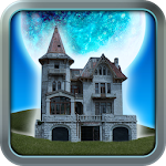 Escape the Mansion Apk