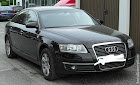 продам запчасти Audi A6 A6 (4F,C6)