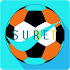 SureBet Predictions5.6.0