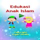 Download Video Edukasi Anak Muslim For PC Windows and Mac 2.1.0