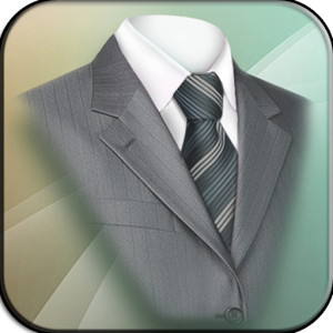 Download How Tie a Tie For PC Windows and Mac