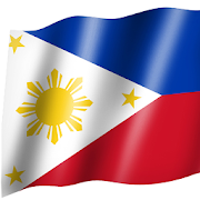 Philippines Wallpapers 1.0 Icon