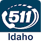 Idaho 511 Download on Windows