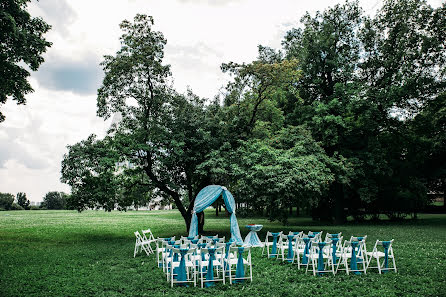 Fotógrafo de bodas Valya Lipatova (lipavalenti). Foto del 26 de abril 2016