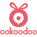 Ookoodoo chrome extension