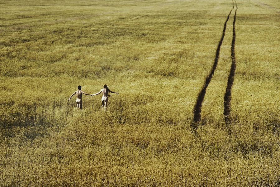 Весільний фотограф Виген Аветисян (vigen). Фотографія від 2 липня 2020