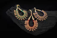 Kushal's Fashion Jewellery photo 2