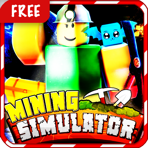 App Insights Roblox Mining Simulator Game Community Tips - 