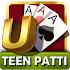 UTP - Ultimate Teen Patti (3 Patti)38.7.7