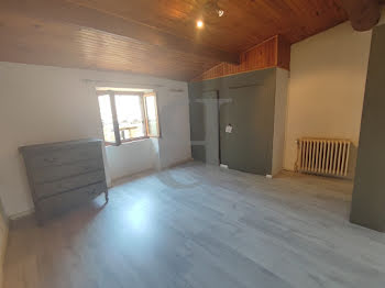 appartement à Dieulefit (26)