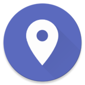 Download Nearby places Find near me for PC