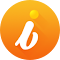 Idiom için öğe logo resmi