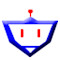 Item logo image for OSBot Extension 2