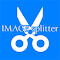 Item logo image for Image Splitter