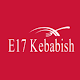 Download E17 Kebabish For PC Windows and Mac 1.0.0