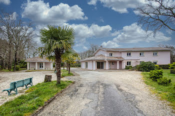 maison à Arcachon (33)