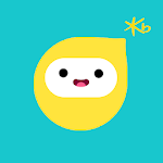 Cover Image of 下载 리브똑똑 (Liiv TalkTalk) BA2.0.31 APK