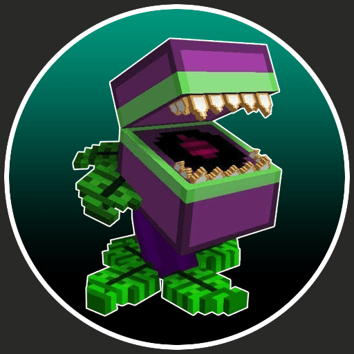 PVZ - Mods for Minecraft - Apps on Google Play