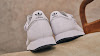 adidas x beams spirit of the games velcro white & black