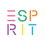 Cover Image of Unduh Esprit – berbelanja mode & gaya 2.8.1 APK