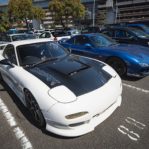 RX-7