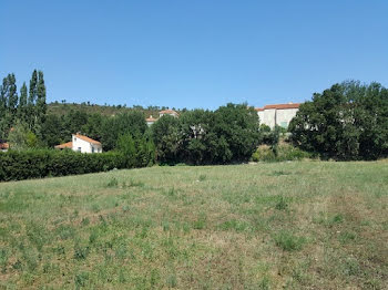 terrain à Ille-sur-Têt (66)