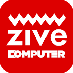 Cover Image of Herunterladen Živě.cz a časopis Computer 2.0.4 APK