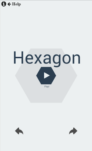 Hexagon