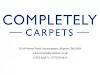 Completely Carpets and Flooring Logo