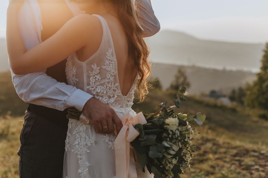 Wedding photographer Natalya Tueva (phnataliatueva). Photo of 15 August 2019