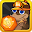 CashMiner - Crypto Mining Download on Windows