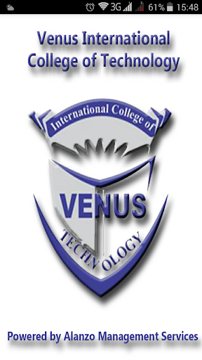 Venus International College