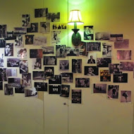 咖啡瑪榭 Cafe Marche