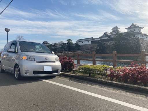 天気 新居浜