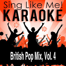 Best In Me (Karaoke Version) (Originally Performed By Let Loose)