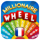 La Roue du Millionnaire