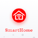 iCatch Smart Home icon