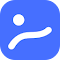 Item logo image for 广告智能配图