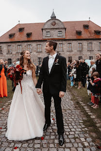 Photographe de mariage Ünal Cicek (ximetree). Photo du 13 décembre 2020