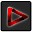 Assistir Tv Online Grátis Download on Windows