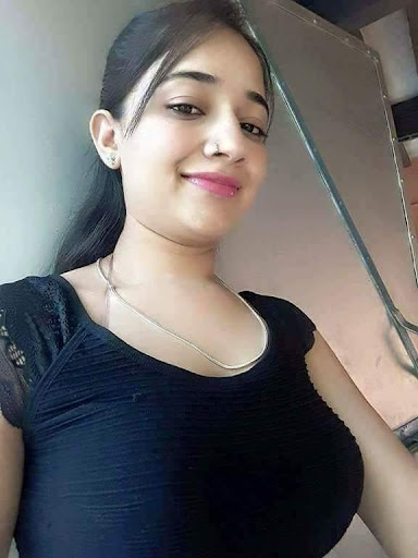 Punjabi hot nd sexy girls