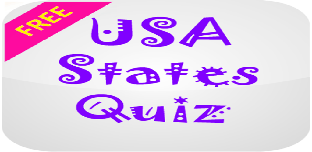 State quiz