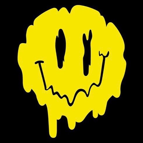 takashiのプロフィール画像
