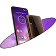 Theme for Motorola One Vision icon