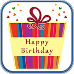 Birthday Card Maker Apk