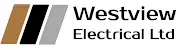 Westview Electrical Ltd Logo