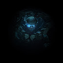 Pyke league of legends Wallpaper New Tab