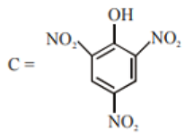  chemical reactions