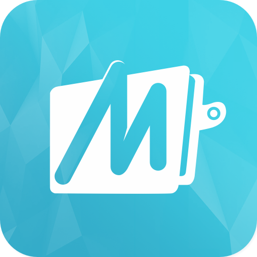 mobikwik refer and earn