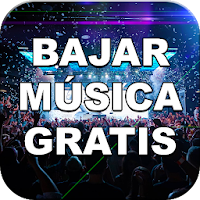 Bajar Música GRATIS En Mi Celular Pc Tablet Guía